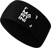Alpmate Headband M
