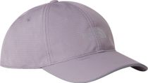 Flex Flashdry Hat