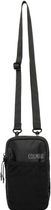 Colmar Multifunction Cross Body/Pouch