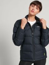 Epiq Wmns Down Jacket V3