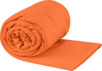 Sea to Summit Pocket Towel