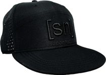 Action Cap