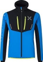 Ski Style Hoody Jacket