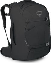 Osprey Fairview 40