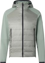 Bogner Fire + Ice KEGAN2 Herren Freizeitjacke