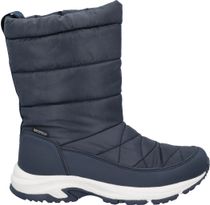 CMP Yakka WMN WP Snow Boots Damen Winterstiefel