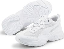 Puma Cilia Damen Freizeitschuhe