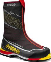 Eiger XT EVO GV