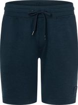 M Solution BIO Shorts