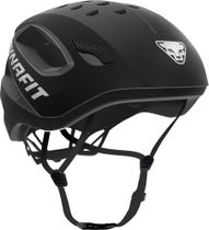 Blacklight Helmet