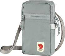 High Coast Pocket
