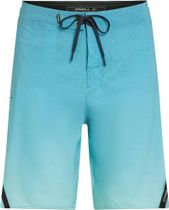 O'Neill Superfreak 20" Boardshorts