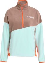 Terrex Multi Climawarm Fleece Anorak
