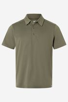 Marmot Sereno Polo Short Sleeve Herren Poloshirt