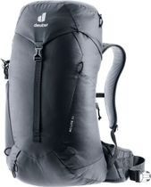Deuter AC Lite 24 Wanderrucksack