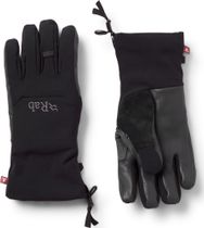 Baltoro Gloves