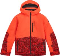 O'riginals Block Snow Jacket