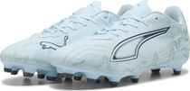 Puma Ultra 6 Play Fg/Ag Unisex's casual shoes