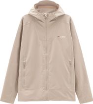 Berghaus NEW M Urban Tech Hooded Jacket Herren Freizeitjacke