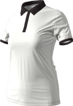 Birdie Women's Technical Polo Shirt