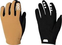 Resistance Enduro Glove