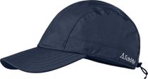 Rain Cap3