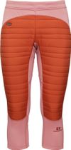 Elevenate Women Fusion Stretch Pants Damen Skihose