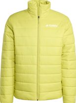 Terrex Multi Essentials Insulated Jacket
