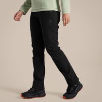 Airedale II Waterproof Trousers