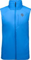 M First Light Hybrid Vest