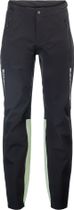 Scott Pants M's Vertic Pro 3L WP Herren Radhose