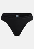 Odlo Active Light Damen Sportunterwäsche