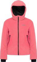 Colmar Yin&yang - Corduroy Padded Jacket Isolationsjacke für Damen