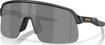 Oakley Sutro Lite S