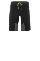 Ferrino Gariwerd Short Unisex Unisex Laufshorts