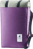 Infiniti Rolltop