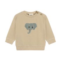 Minymo Sweatshirt LS