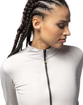 Alé Fondo 3.0 Damen Radjacke