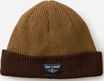 Classic Surf Lined REG Beanie