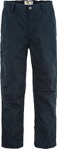 Vardag Relaxed Trousers M
