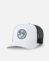 RipCurl Wetsuit Icon Trucker