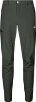 Halti Pallas Cool M Stretch Pants Herren  Outdoorhose