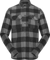 Sweet Protection Forester Flannel Shirt Men's shirt for any outdoor activities