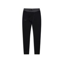 Bergans Inner:dual Merino Tights Men