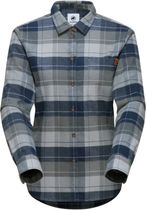 Trovat Longsleeve Shirt Women