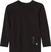 Isbjörn Husky Sweater Baselayer Kids 86/92