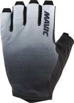 Aksium Gradient Glove