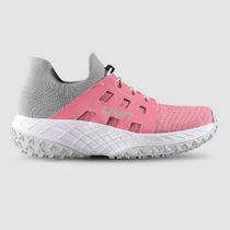 Woman Artax Plus Shoes