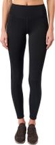 Mandala Limitless Legging Women's training and running pants