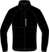 Martini Horizon Beam IN Hybrid Jacket M